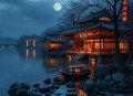 李筠：西方史纲50讲（完结）