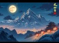风光摄影后期进阶