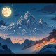 风光摄影后期进阶