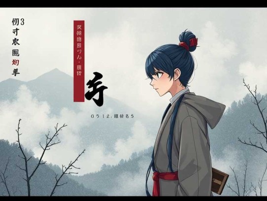 都市风水师》原野播讲有声小说全集