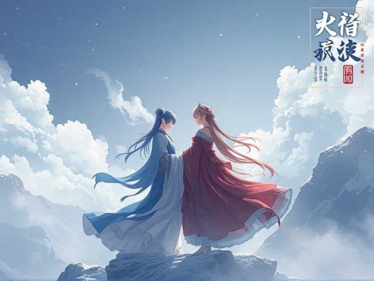 万道仙师（玄幻修仙&多播丨七弦团队制作）