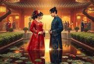 嫡女贵嫁