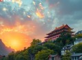 锦庭娇_青铜穗_古言重生双强甜宠_多人有声剧