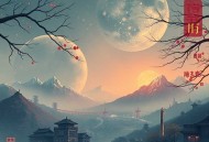 把自己重养一遍：养得独立又清醒，养得平静而坚定，养得丰盈且知足丨做努力、内心强大的自己，富养厚待自己