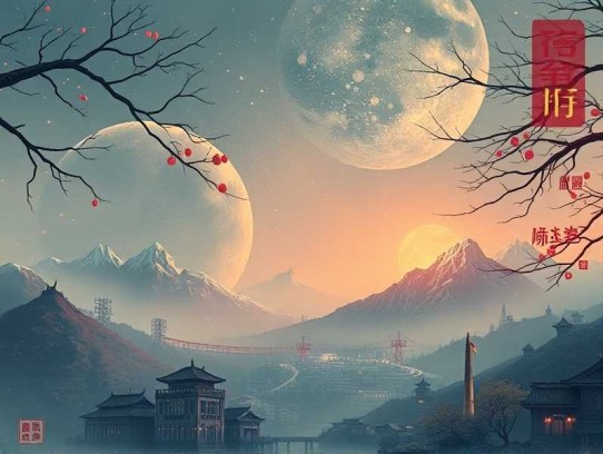 把自己重养一遍：养得独立又清醒，养得平静而坚定，养得丰盈且知足丨做努力、内心强大的自己，富养厚待自己