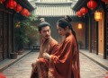 大丈夫_王志文李小冉主演同名电视剧_艾宝良晓晏演播
