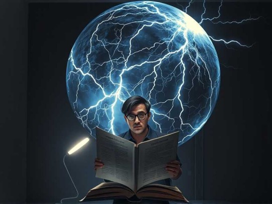 三体丨球-壮-闪-电丨读客熊猫君