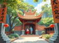 《生化王朝》两部全 著：捕梦者 播：飞歌流年