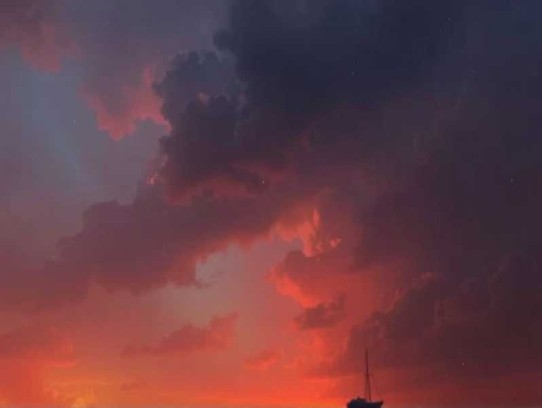 07田连元 小八义 全340回