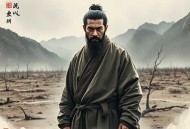 寒门枭士.北川.演播安燃领衔