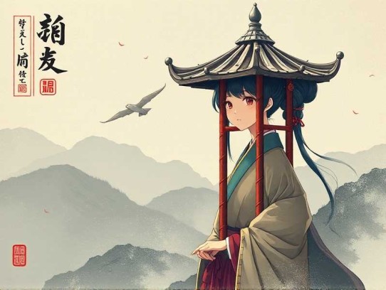 火星救援·精品有声书丨沈腾马丽《独行月球》灵感来源