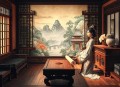 唐朝那层窗户纸[全集](播音——寐尹