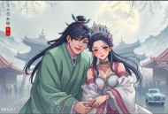 我被妖魔圈养了_古装穿越&降妖除魔_尖儿演播_精品多人有声剧