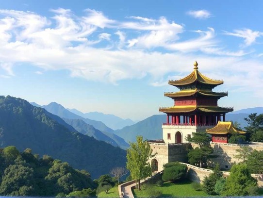 政和元年：宋辽金夏的国运博弈与谍战风云 _ 作者叶国静，主播王更新 _ 话说宋朝 _ 宋朝版万历十五年