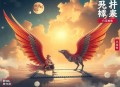 张修智[电影撞新闻]全36集-文月