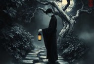 黑梦