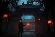 瓜子庙签到百年，小哥请我出山！ _ 盗墓&诡异探险