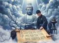 佛说.广播剧