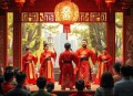 青楼梦(曹云金)[15回]