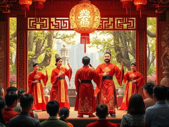 青楼梦(曹云金)[15回]