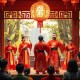 青楼梦(曹云金)[15回]