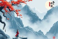 尤瓦尔·赫拉利[今日简史]全61集-晟焕