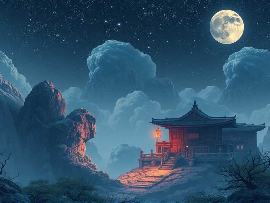 重生七零，搬空敌人仓库去下乡_玄学风水_空间异能_年代爽文_夏立_多人有声剧