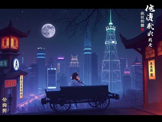 省委班子｜全3册 _ 骆驼 _ 问鼎 _ 高位过招