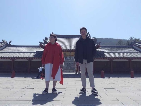 一胎两宝：帝少的千亿娇妻 _ 刺猬&妙儿姐 _ 霸总甜文