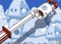 贺雪峰[论熟人社会的人情]全7集-小新