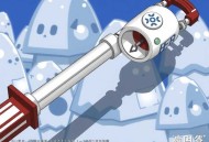 贺雪峰[论熟人社会的人情]全7集-小新