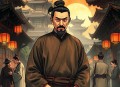 王文玉 连环巧案[7回
