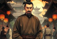 王文玉 连环巧案[7回