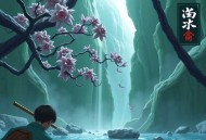 《四爷的心尖宠妃》主播：阿琳达 1691集完