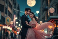 全球通缉校霸女友_十一甜&杜骁_甜宠爽文_多人精品有声剧