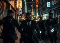 国家行动（继《人民的名义》后,又一部年度大戏）（1-45集完结）