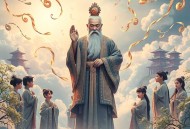 天字第一当丨紫襟领衔多人有声剧