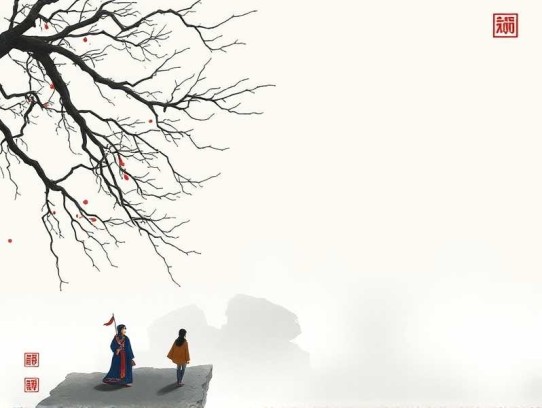 顶级气运：我只想好好修炼丨爆笑修仙丨装逼打脸丨多人有声剧