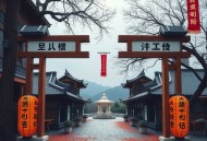 《末日降临，我从杀戮中崛起》主播：撒旦先生 1472集完