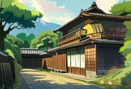 爆笑视频素材【素材中心】
