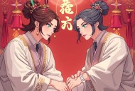 神医狂妃：妖孽王爷宠妻无度_甜宠女强丨VIP免费多人有声剧
