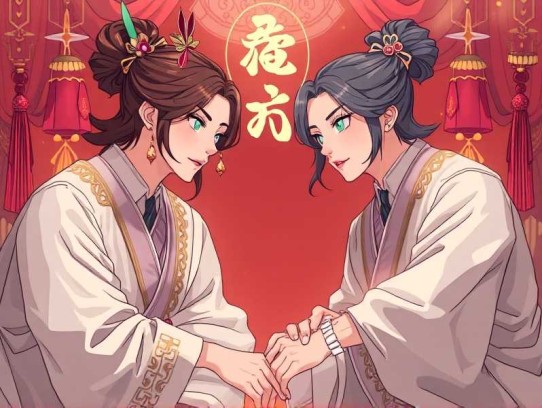 神医狂妃：妖孽王爷宠妻无度_甜宠女强丨VIP免费多人有声剧