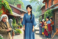 乡村小神医丨多人有声剧  完结