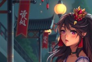 龙婿归来｜爆爽逆袭｜都市热血多人有声剧