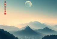 二十四史精华第二卷 _ 八本书理顺两晋南北朝