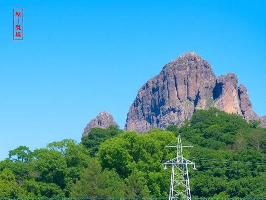 我只会拍烂片啊丨逗比搞笑&我真没想出名啊兄弟篇