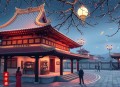 繁花（普通话版）_ 金宇澄独家授权 _ 赵亮演播
