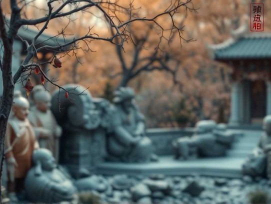 折花枝｜先婚后爱｜大女主爽文｜精品多人有声剧