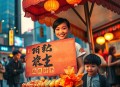 不甜不要钱.广播剧