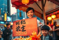 不甜不要钱.广播剧